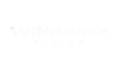 Winbeatz Logo 1